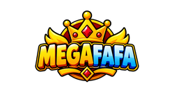situs slot thailand resmi